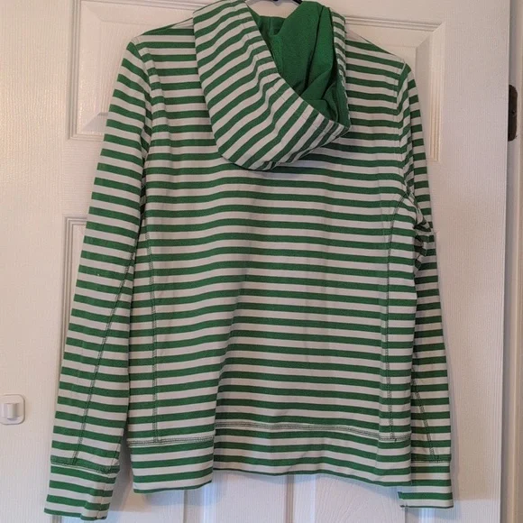Boden Sweatshirt Lg. Women's - Picture 3 of 4